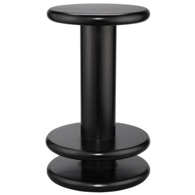 Rye Counter/Bar Stool