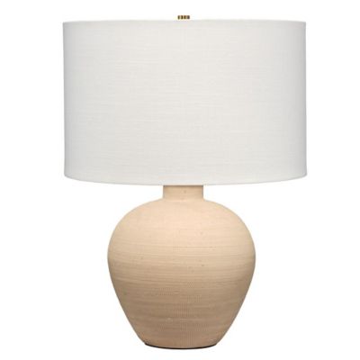Macaroon Table Lamp