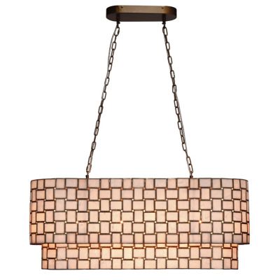 Premiere Chandelier