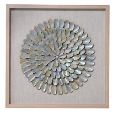 Clearwater Wall Art