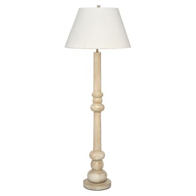 Augustine Floor Lamp