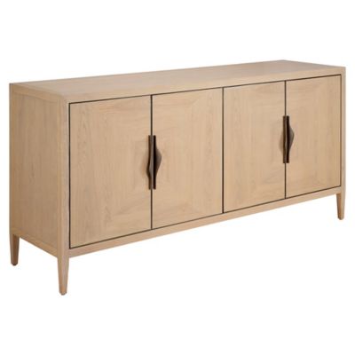Landmark Credenza