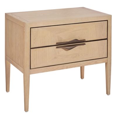 Landmark Nightstand