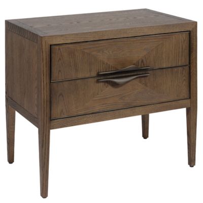 Landmark Nightstand