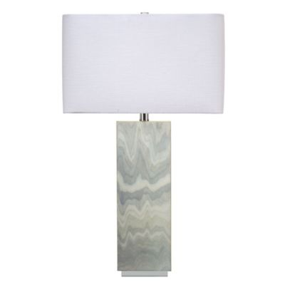 Summit Table Lamp