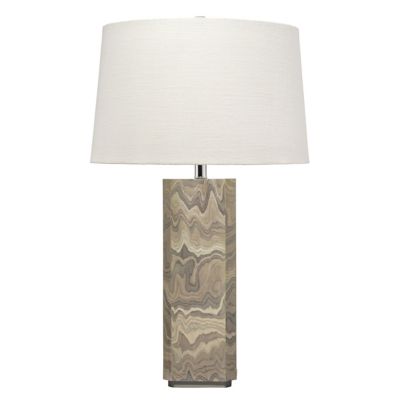 Canyon Table Lamp