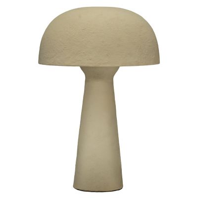 Papier Table Lamp