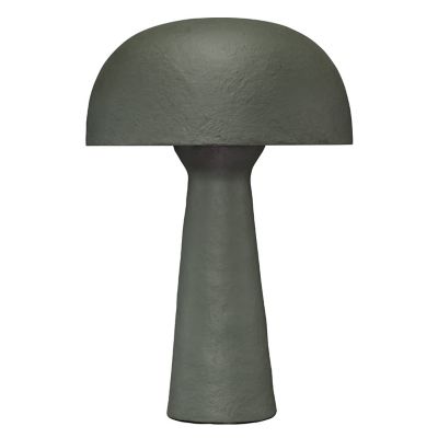 Papier Table Lamp