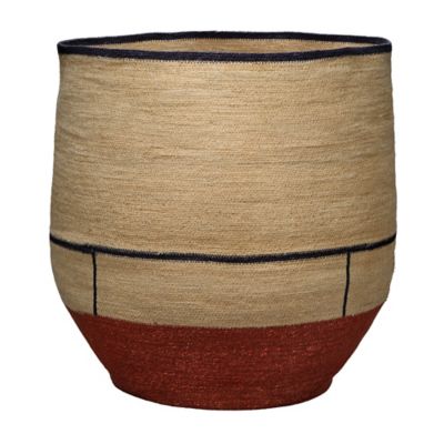 Firefly Basket