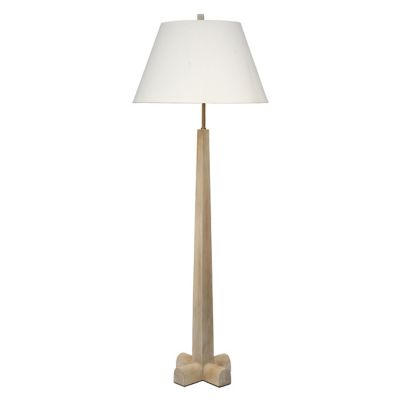 Charleston Floor Lamp