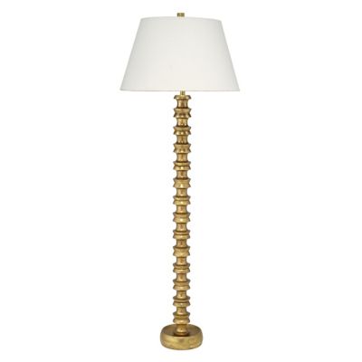Melrose Floor Lamp