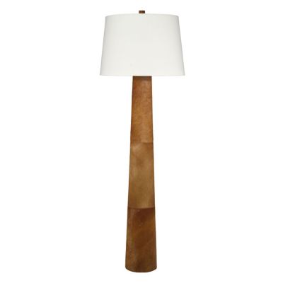 Robertson Floor Lamp