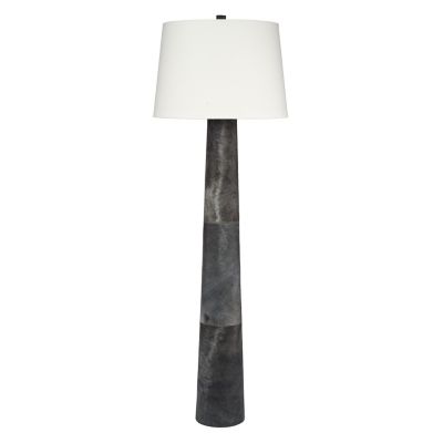 Robertson Floor Lamp