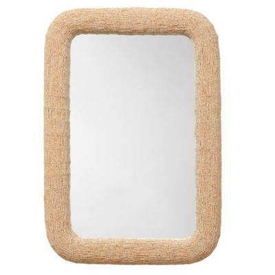 Confetti Wall Mirror