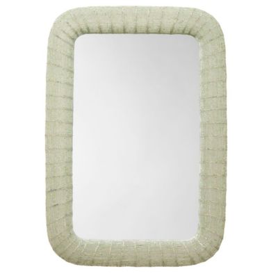 Confetti Wall Mirror