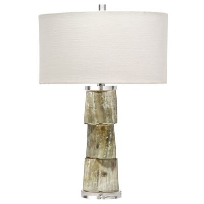 Stag Table Lamp