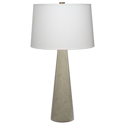 Alps Table Lamp