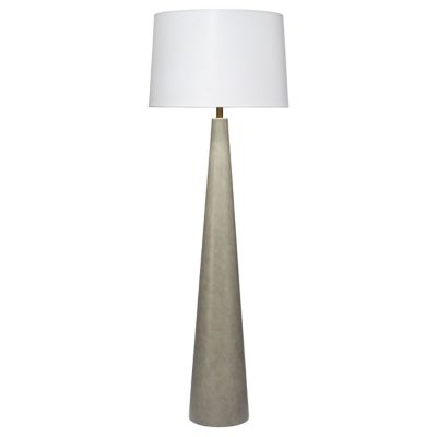 Alps Floor Lamp