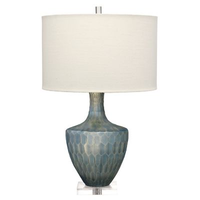 Boa Table Lamp
