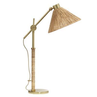Fitzgerald Table Lamp