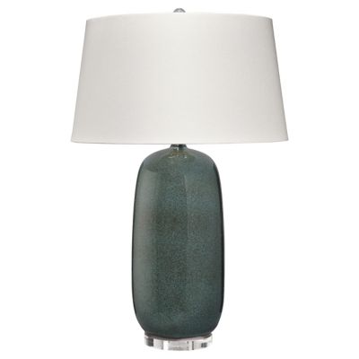 Balsam Table Lamp