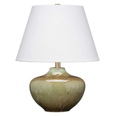 Monroe Table Lamp