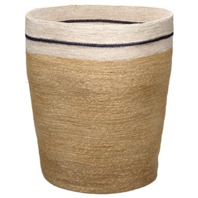 Cape Basket