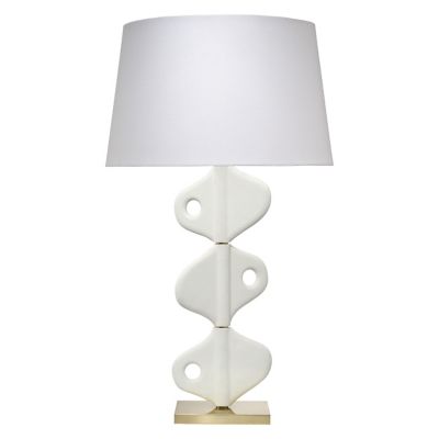 Vertebrae Table Lamp