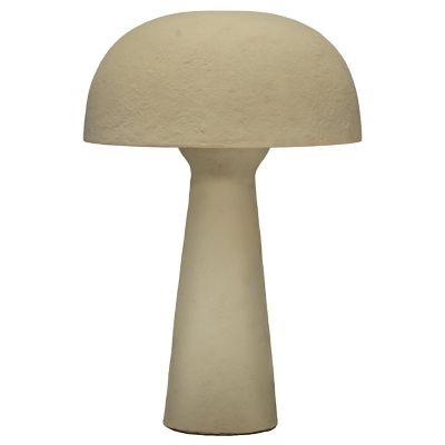 Papier Table Lamp