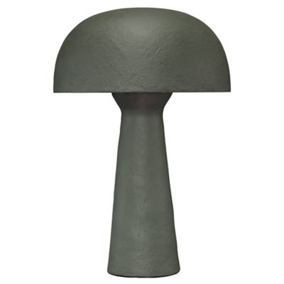 Papier Table Lamp