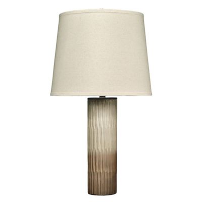 Phoenix Table Lamp