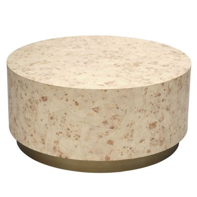Configuration Coffee Table