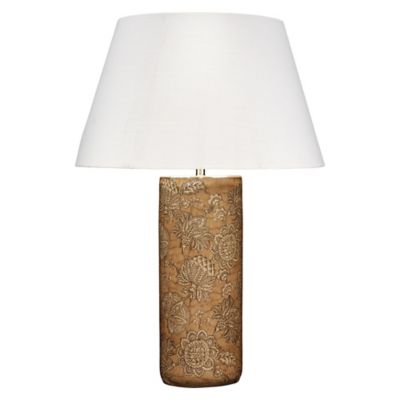 Etta Table Lamp
