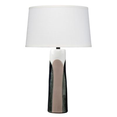 Yukon Table Lamp