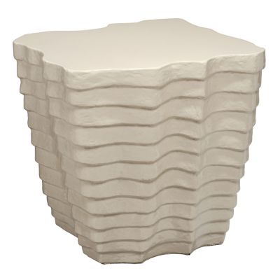 Strata Side Table