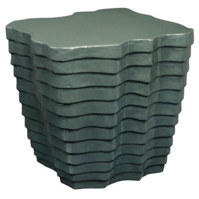 Strata Side Table