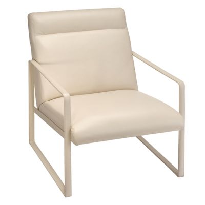 Hemingway Lounge Chair
