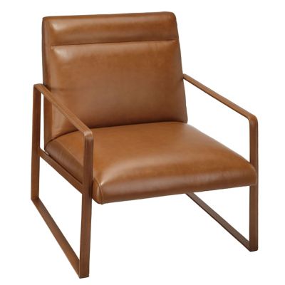 Hemingway Lounge Chair