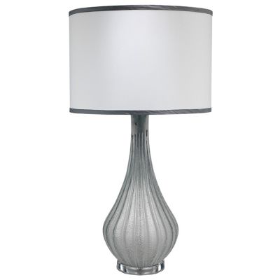 Scavo Table Lamp
