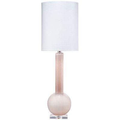 Studio Table Lamp