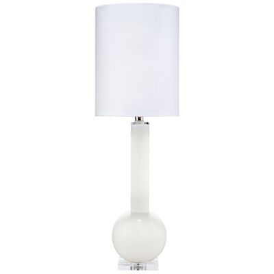 Studio Table Lamp