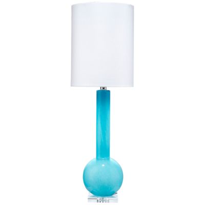 Studio Table Lamp