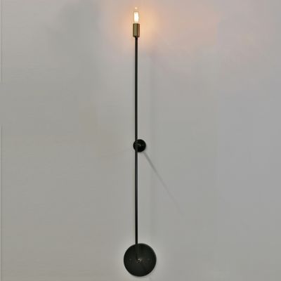 Stick Wall Sconce