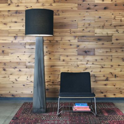 Melissa Floor Lamp