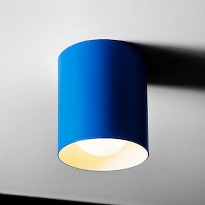 Float Flushmount