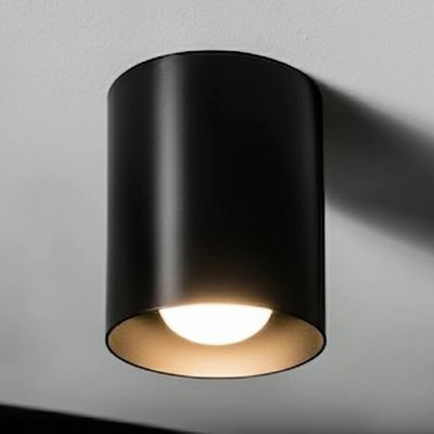 Float Flushmount