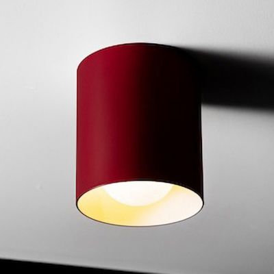 Float Flushmount