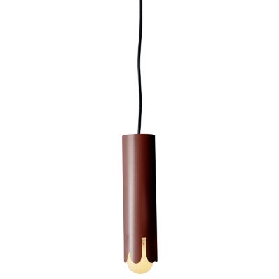 Crown Mini Pendant
