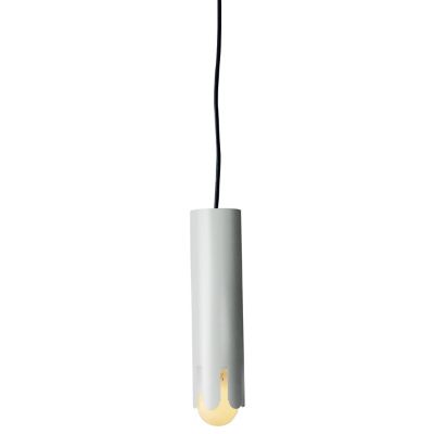 Crown Mini Pendant