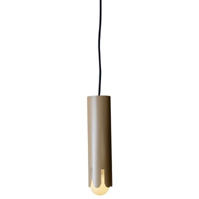 Crown Mini Pendant